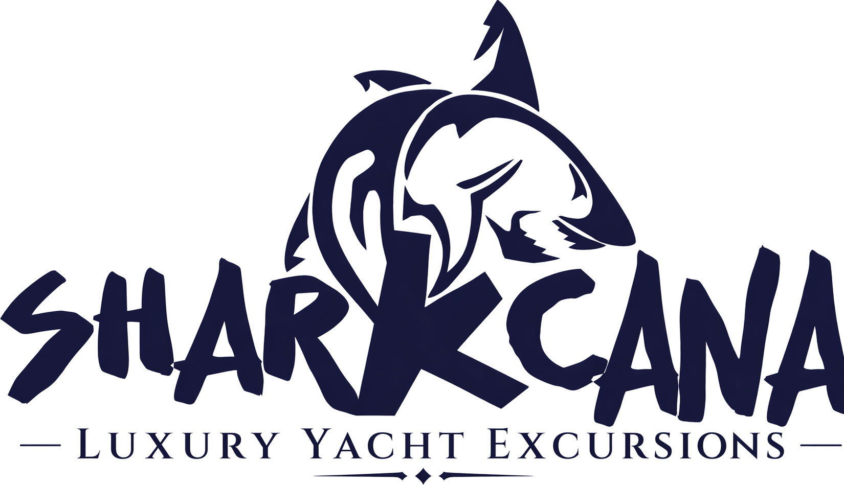 Sharkcana Yachts