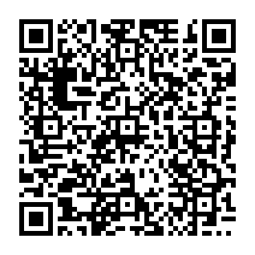 Sharkcana Zelle QR code
