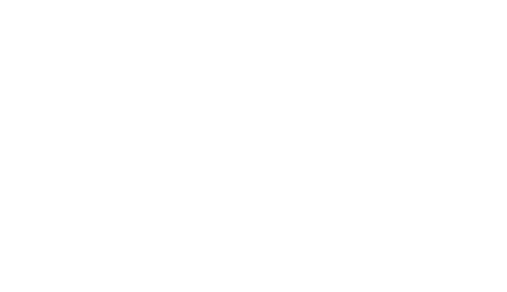 Sharkcana Yachts Logo